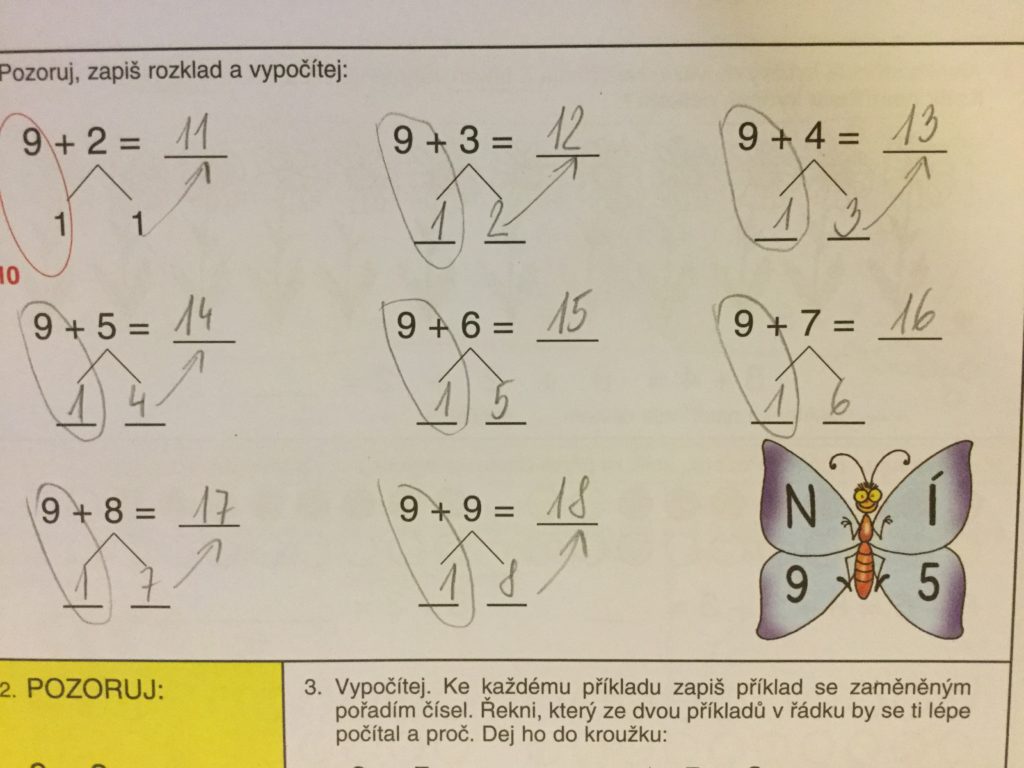 Obsah obrázku text, bílá tabule

Popis byl vytvořen automaticky