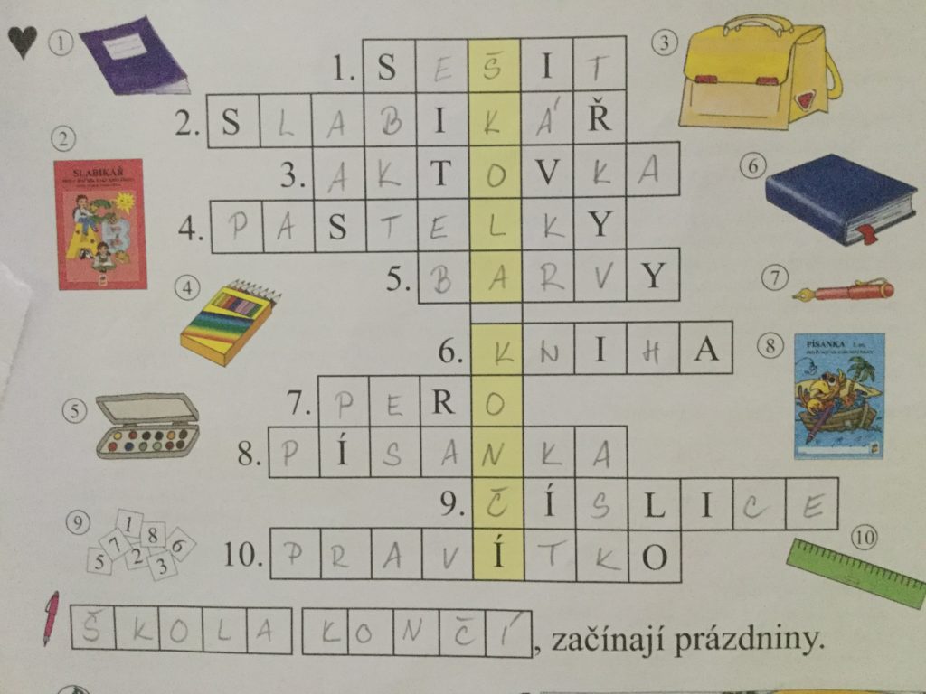 Obsah obrázku text, bílá, různé, velké

Popis byl vytvořen automaticky