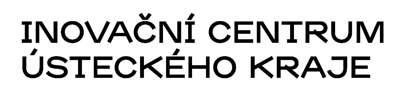 ICUK_CZ_logo_Text_cerna_1