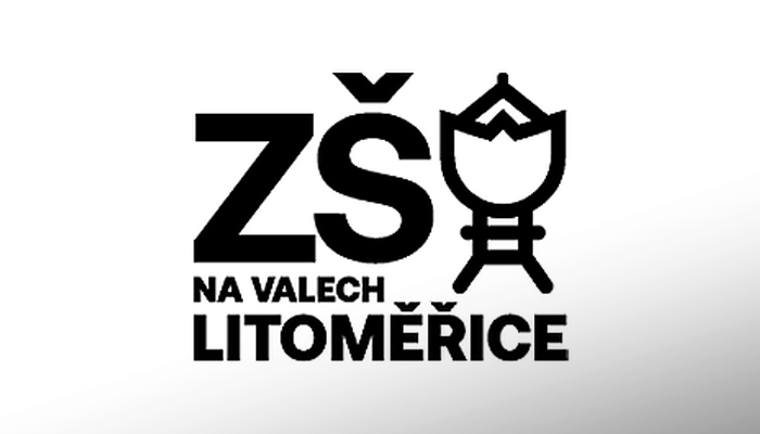 WS-navalech