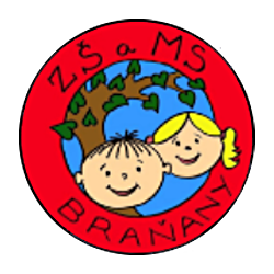 branany