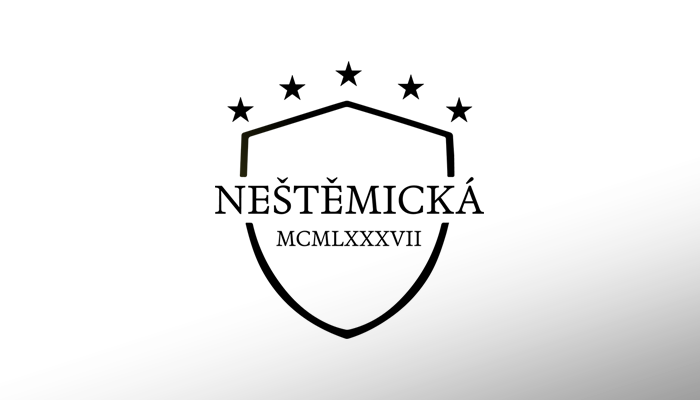 fallbackNeste