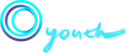 FPP-logo-final-white