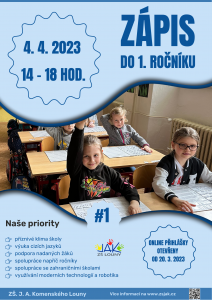 zápis do 1. třídy (6)