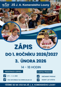 zapis261