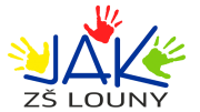 zsjak-logo-500